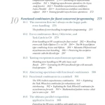Concurrency in .NET Modern patterns of concurrent and parallel programming