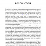 Continuous Discovery Habits