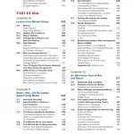 Corporate Finance, 12th Twelfth edition