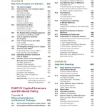 Corporate Finance, 12th Twelfth edition