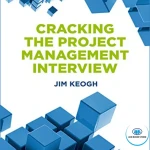 Cracking the PM Interview - Project Management Interview