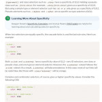 CSS Master (2nd edition) Sách tiếng anh