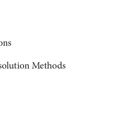 Data Structure and Algorithms Using C++ A Practical Implementation (Sachi Nandan Mohanty, Pabitra Kumar Tripathy)