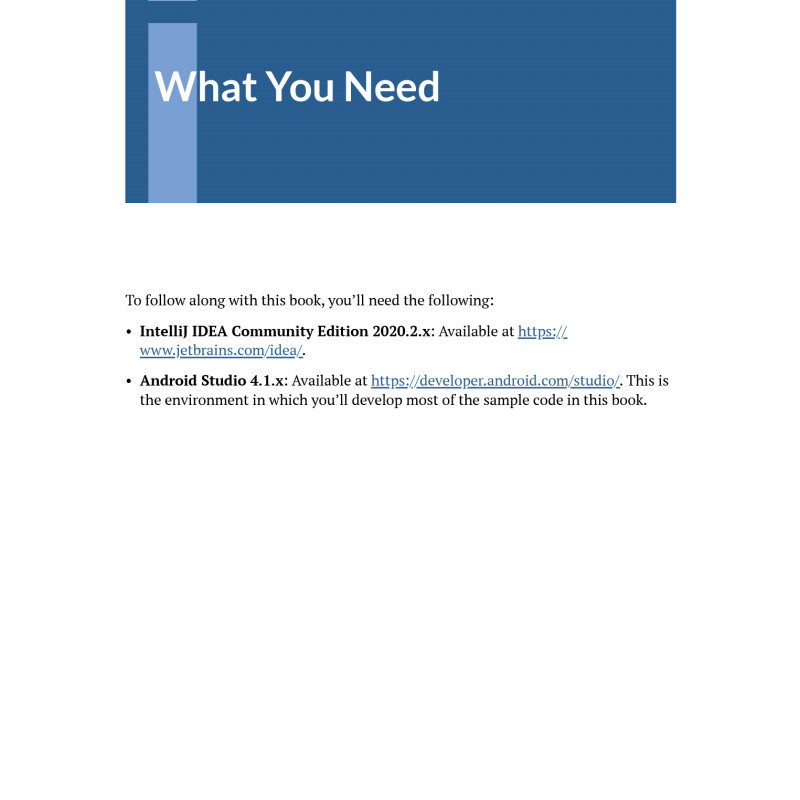 Dagger by Tutorials Dependency Injection on Android with Dagger Hilt
