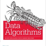 Data Algorithms