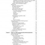 Data Analysis Using SQL and Excel