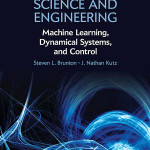 Data-Driven Science and Engineering