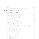 Data-Driven Science and Engineering