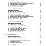 Data-Driven Science and Engineering