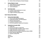 Data-Driven Science and Engineering