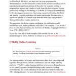 Data Science from Scratch First Principles with Python 2019