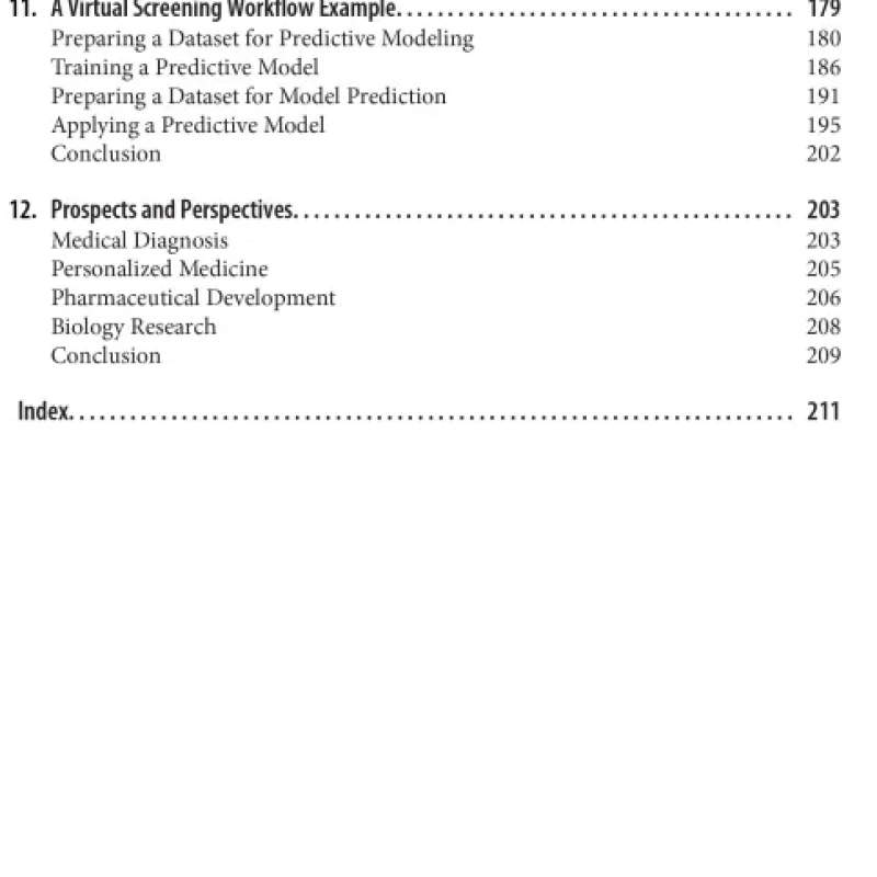 Deep Learning for the Life Sciences