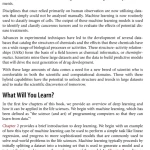 Deep Learning for the Life Sciences