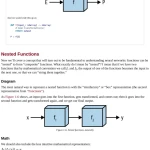 Deep Learning from Scratch