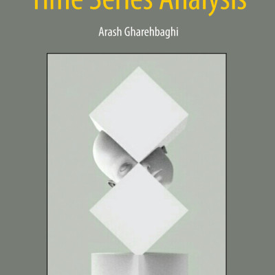 Sách Deep Learning in Time Series Analysis