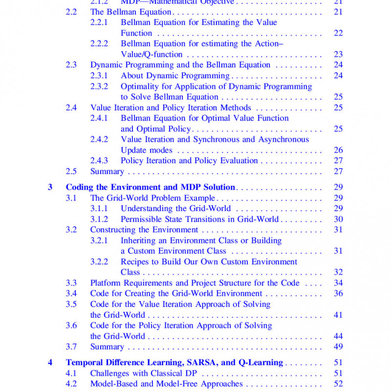 Deep Reinforcement Learning Frontiers of Artificial Intelligence