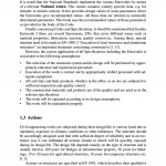 Design of Steel Structures to Eurocodes