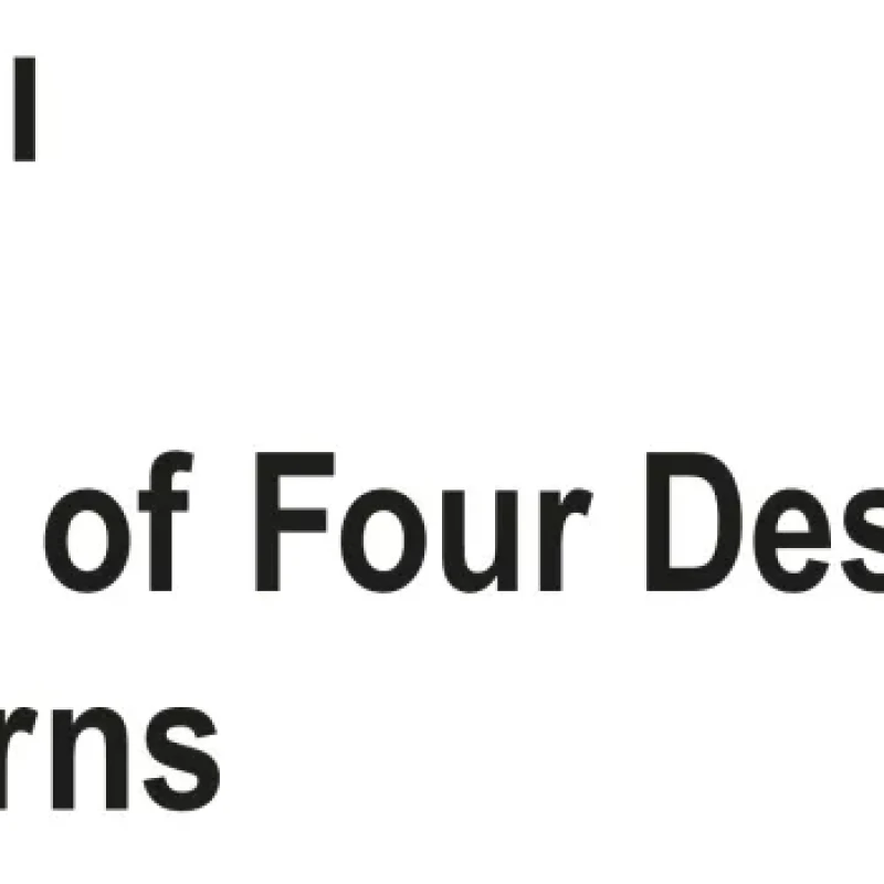 Design Patterns in C A Hands-on Guide with Real-World Examples