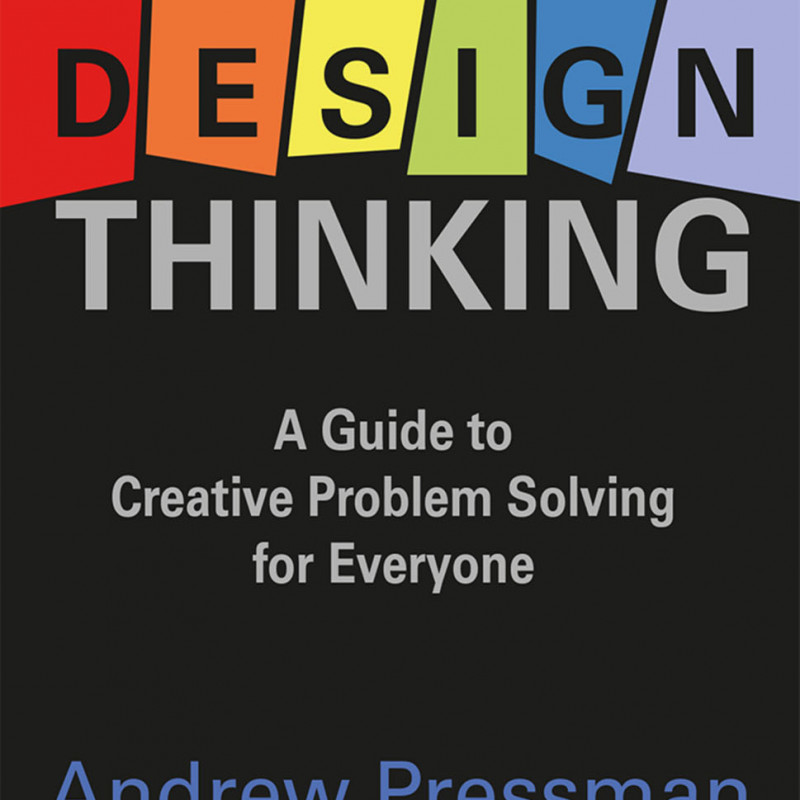 Design Thinking