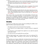 Designing Data-Intensive Applications