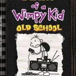 Diary of a Wimpy Kid