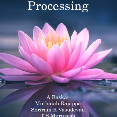 Sách Digital Image Processing