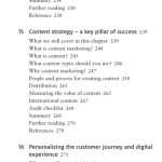 Digital Marketing strategy 3rd Edition (2022) - HanoiBookstore