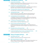 Discrete Mathematics with Applications 5 Edition