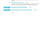 Discrete Mathematics with Applications 5 Edition