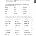 DK Workbooks Language Arts, Math and Science, Grade 3 ( sách đen trắng )