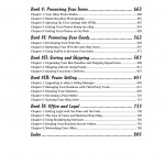 eBay Business All-in-One For Dummies