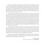 Tiếng Hàn Tổng Hợp 6 (Kèm file nghe - Sách đen trắng)