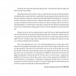 Tiếng Hàn Tổng Hợp 2 (Kèm file nghe - Sách đen trắng)