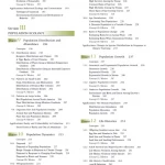 Ecology Concepts and Applications ( sach mau )