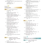 Ecology Concepts and Applications ( sach mau )