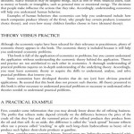 Economics for Investment Decision Makers Micro, Macro, and International Economics (Sách đen trắng)