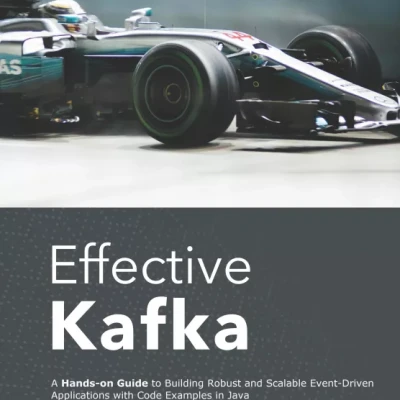 Effective Kafka