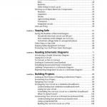 Electronics All-in-One For Dummies