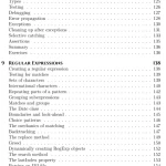 Eloquent JavaScript 4th