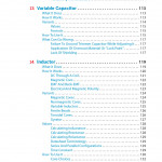 Encyclopedia of Electronic Components Volume 1