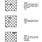 Endgame Challenge