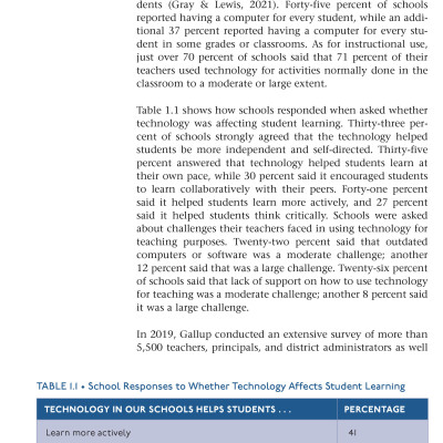 Sách Engaging the Rewired Brain 2nd