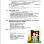 English Collocations in Use Advanced (Sách màu - Đen trắng)