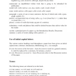 English for Writing Research Papers ( sách đen trắng )