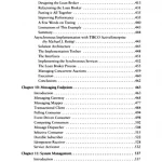 Enterprise Integration Patterns