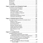 Enterprise Integration Patterns