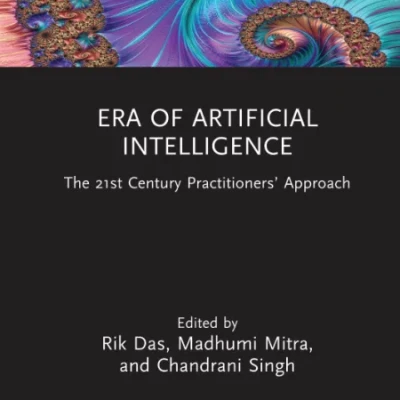 Era of Artificial Intelligence