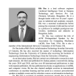 Era of Artificial Intelligence