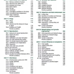 Essential Biology for Cambridge IGCSE