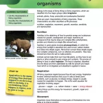 Essential Biology for Cambridge IGCSE